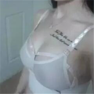 分享我水滴型假體隆胸手術恢復過程，還有前后對比果圖片哦~