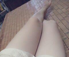 伊美爾做激光脫毛果還不錯(cuò)