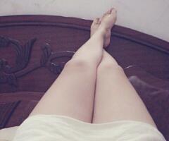 伊美爾做激光脫毛果還不錯，緩解感受分享給大家