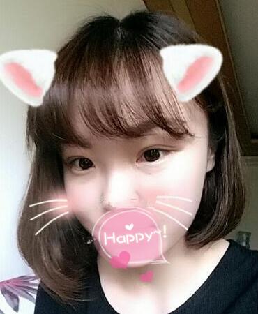 雙眼皮恢復(fù)過程分享