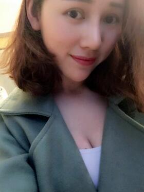 蜀尚蓉雅自體脂肪豐胸2個(gè)月啦~