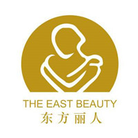 上海東方麗人美容醫(yī)療醫(yī)院