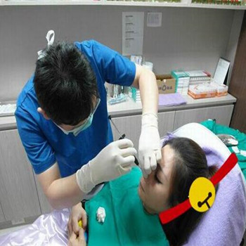 Misko隆鼻讓我鼻子變得挺拔嬌俏無壓力