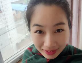 自體脂肪臉部填充對(duì)注射量和注射部位很有考究