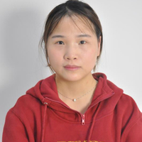 在蘇州常春藤做的硅膠假體隆鼻為大家分享下我的恢復全過程吧