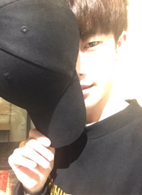 深圳廣和尹衛(wèi)民做的隆鼻整形，大家來(lái)看看果