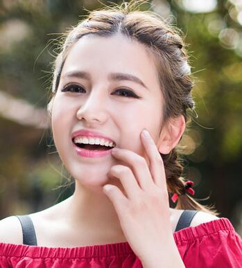 長沙美之峰假體隆鼻恢復(fù)日記