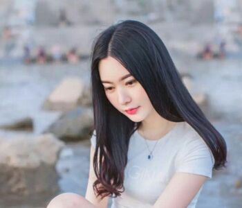 雙眼皮開眼角修復(fù)眼睛終于變得正常好看了