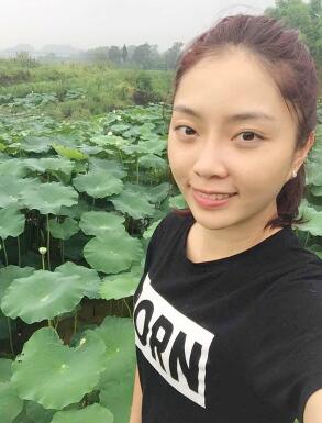 自體脂肪隆鼻、大腿吸脂減肥