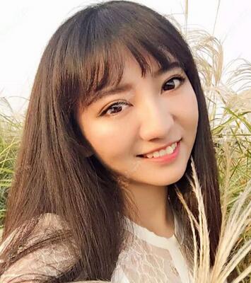 北京歐華去痘坑痘印兩個月