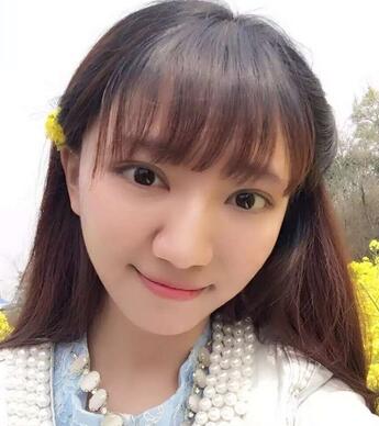 北京歐華去痘坑痘印兩個月