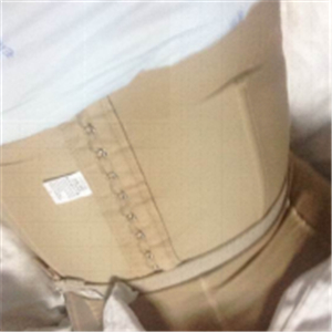 吸脂瘦腰腹三個(gè)月了，曬曬我的恢復(fù)前后對(duì)比果圖片哦~