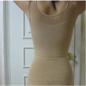 吸脂瘦腰腹三個(gè)月了，曬曬我的恢復(fù)前后對(duì)比果圖片哦~