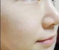 白瓷娃娃嫩膚美白果分享