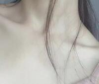 美白k氧注射針全身美白一個療程價格6800，確實變白了好些