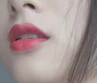 美白k氧注射針全身美白一個療程價格6800，確實變白了好些