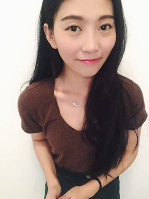 隆鼻手術前后過程對比圖，真實案例分享