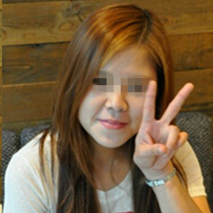 去年做了玻尿酸填充去法令紋，有前后對(duì)比果圖片哦~