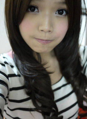 記錄了隆鼻三個月前后的恢復過程，希望可以幫到有需要的朋友