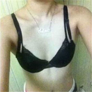 珠江醫(yī)院做的自體脂肪隆胸手術，三個月了，有前后對比果圖片哦~