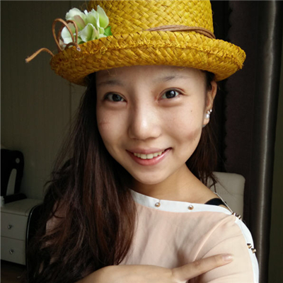 磨下頜角手術(shù)+隆鼻前后對(duì)比果圖片分享，高占巍做的哦~