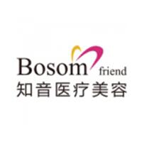 沈陽知音醫(yī)療美容醫(yī)院