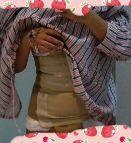 抽脂減肥瘦腰腹圖片