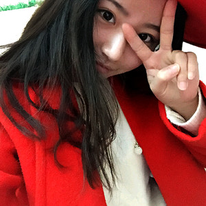 祛眼袋半年了，曬曬我的恢復(fù)前后對比果圖片哦