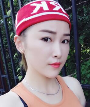 愛(ài)悅麗格玻尿酸豐蘋果肌、豐下巴、隆鼻