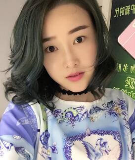 愛(ài)悅麗格玻尿酸豐蘋果肌、豐下巴、隆鼻