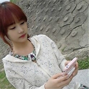 做地包天矯正手術(shù)五個(gè)月了，恢復(fù)得不錯(cuò)，有前后對比果圖片哦~