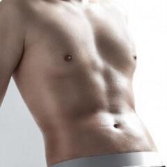 吸脂減肥手術(shù)瘦身，也算一個正能量胖子逆襲的故事吧