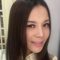 面部蛋白埋埋蛋白線.提升果圖和恢復(fù)日志