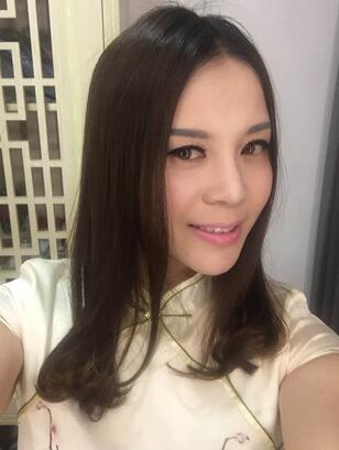 面部蛋白埋埋蛋白線.提升果圖和恢復(fù)日志