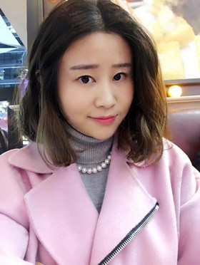 記錄了玻尿酸填充淚溝手術前后過程，還有前后對比圖哦