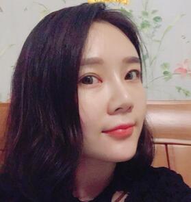 武漢中愛(ài)自體脂肪豐唇+面部填充恢復(fù)記錄