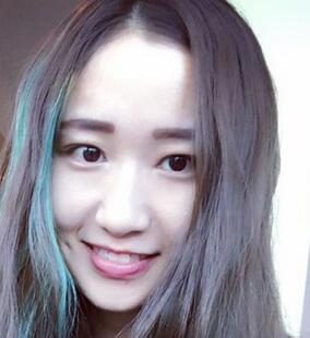 武漢中愛(ài)自體脂肪豐臥蠶日記