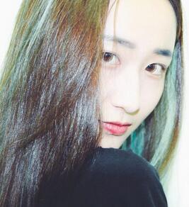 武漢中愛(ài)自體脂肪豐臥蠶日記