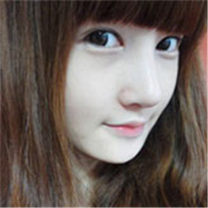 玻尿酸注射隆鼻手術(shù)三個月了，分享我的恢復(fù)過程，還有對比照片哦~