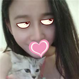 分享我的硅膠假體隆鼻手術(shù)恢復(fù)過程和前后對比果圖片哦~