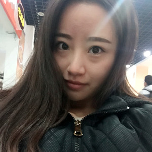 做了玻尿酸隆眉弓，感覺棒棒噠