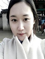 分享下頜角整形手術(shù)前后過(guò)程，還有對(duì)比照哦