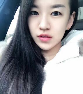 梨花雨注射注射瘦臉去眉間紋日記