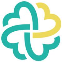 沈陽欣博美整形醫(yī)院