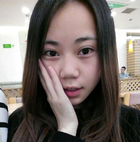 在廈門*菲做的激光祛疤過程分享