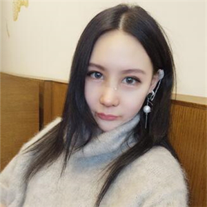 隆鼻整形手術(shù)恢復(fù)過程照片分享，廣州博仕做的哈~~