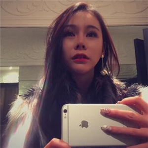 隆鼻整形手術(shù)恢復(fù)過程照片分享，廣州博仕做的哈~~