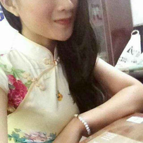 自體脂肪豐胸手術(shù)后，馬上變身“有波女神”