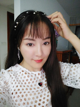 蛋白線面部埋埋蛋白線.提升，改良我的皮膚問題