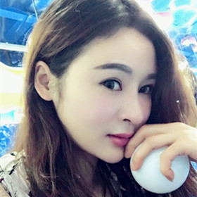 自體脂肪填充面部前后過程以及對比照片，真實案例分享